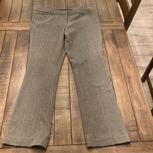 Women’s Express Slacks